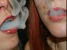CandyDolls3x