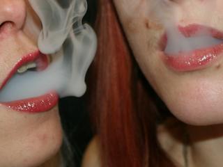 CandyDolls3x - We don`t have any limits. :) - sexcam,sexchat,webcamchat