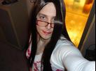 Tranny Ela