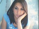 Erotik Chat mit TsWildLadyboy69