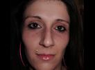 Erotik Chat mit Sarah Privat