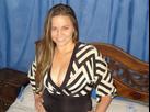 BIGTITS - Fantasy babe!