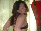 KASSANDRA - Mature - and fun! - sexcam,sexchat,webcamchat