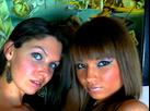 NatalieAndSophie