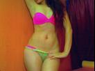 LATINGODDESS