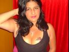 ALISSON