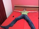 geilerstecher5