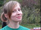 Livesex mit Doris21