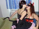 hotgirls20