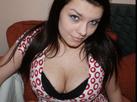 Erotik Chat mit Bettina21