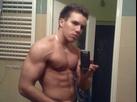  Hot-Rafal - Dies ist meine Show! - frauen,sextreff,sexbilder