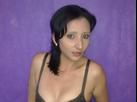 MELISSAXLATIN
