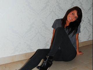 Fifi19 - Sex Cam