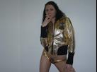 Erotik Chat mit Charlene