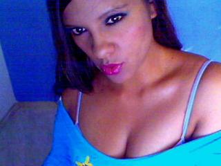 ROSSEXXX - 