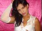 ANGIESWEET