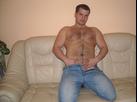 Nickolas