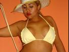 ANGELICASEXY