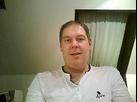 ganz privat