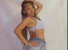 BEAUTYANGEL