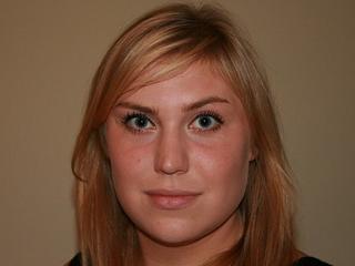 Engelina22 - Sex Cam