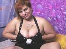 Erotik Chat mit LadyArwen