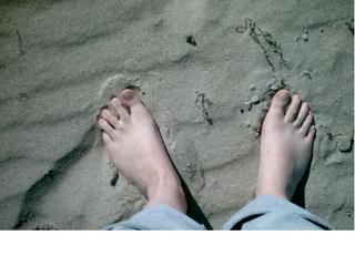 cyberbabe1982