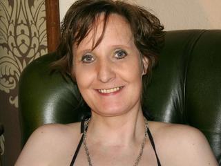 Herrin Leonie - Sex Cam
