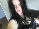 Erotik Chat mit Wetting Jessica
