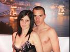 YoungCouple19 - Sex ist gut. ;)