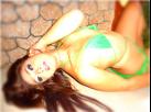 Tranny2love