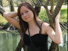 Erotik Chat mit Diana19