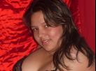yessi
