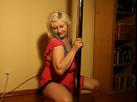 HAIRPUSSY - Meine feuchte Mus**i wartet auf dich.