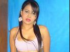 MARIADELPILAR