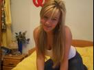 Erotik Chat mit Laureen21