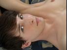 Bursche