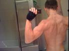HardAndHorny