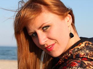 KANDY - Join my private room - and I will make your wishes come true.