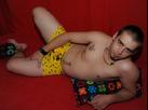 Alesandro