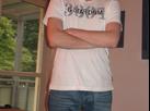 Chris-Chris