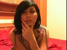 dennise25