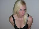 18Blond