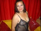 BustyDonna - Always ready -  always HOT!