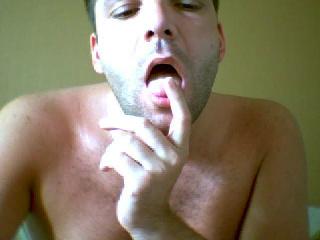 gismo77 - Sex Cam
