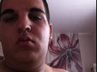 DavidBi21