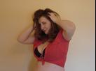 Erotik Chat mit Wild-sarah