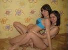 lovers4you23