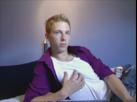 Hot Gay92