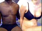 interacial-couples